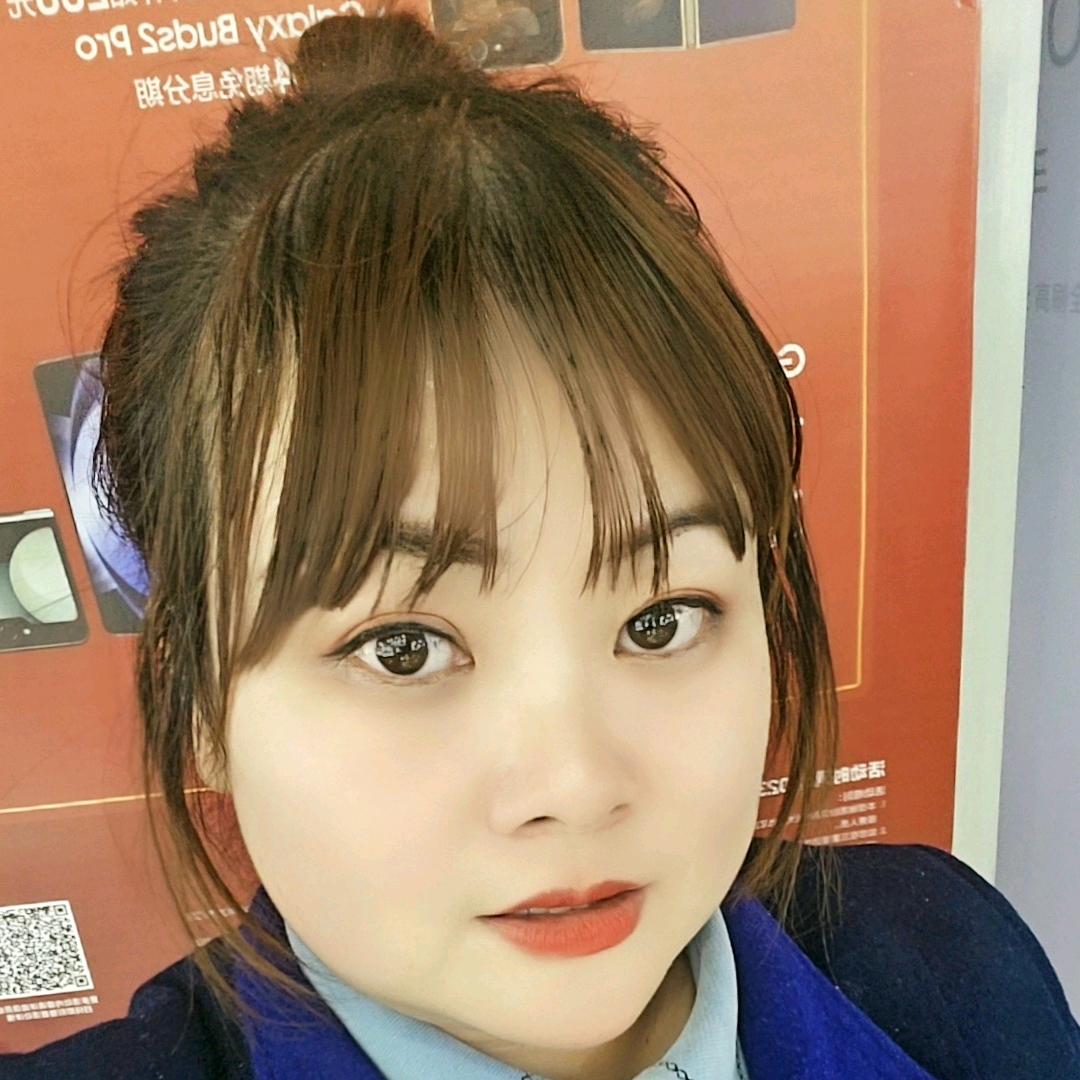 程九千