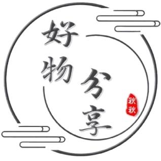 抖聚甄选