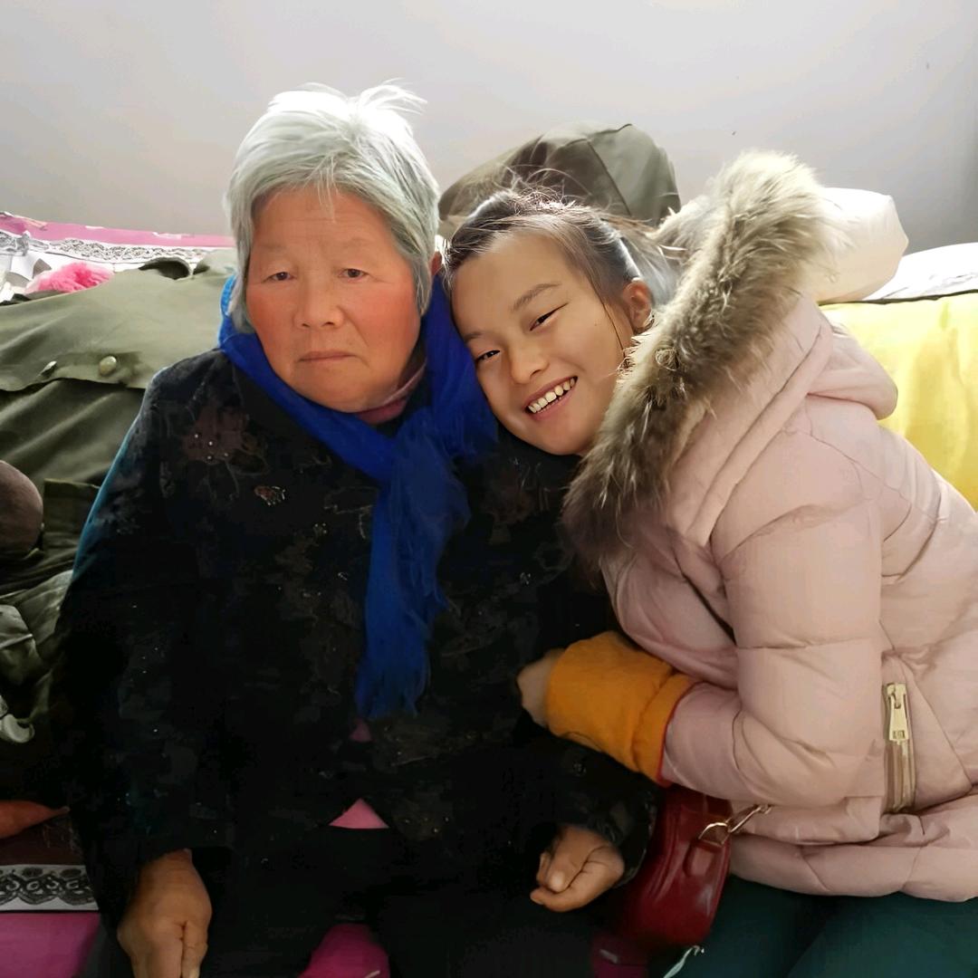 @慧慧呀