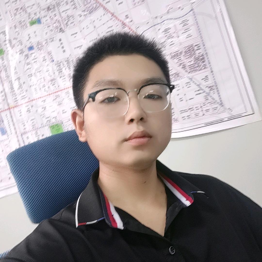 双诚净化设备孙先生