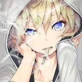 不起眼%.