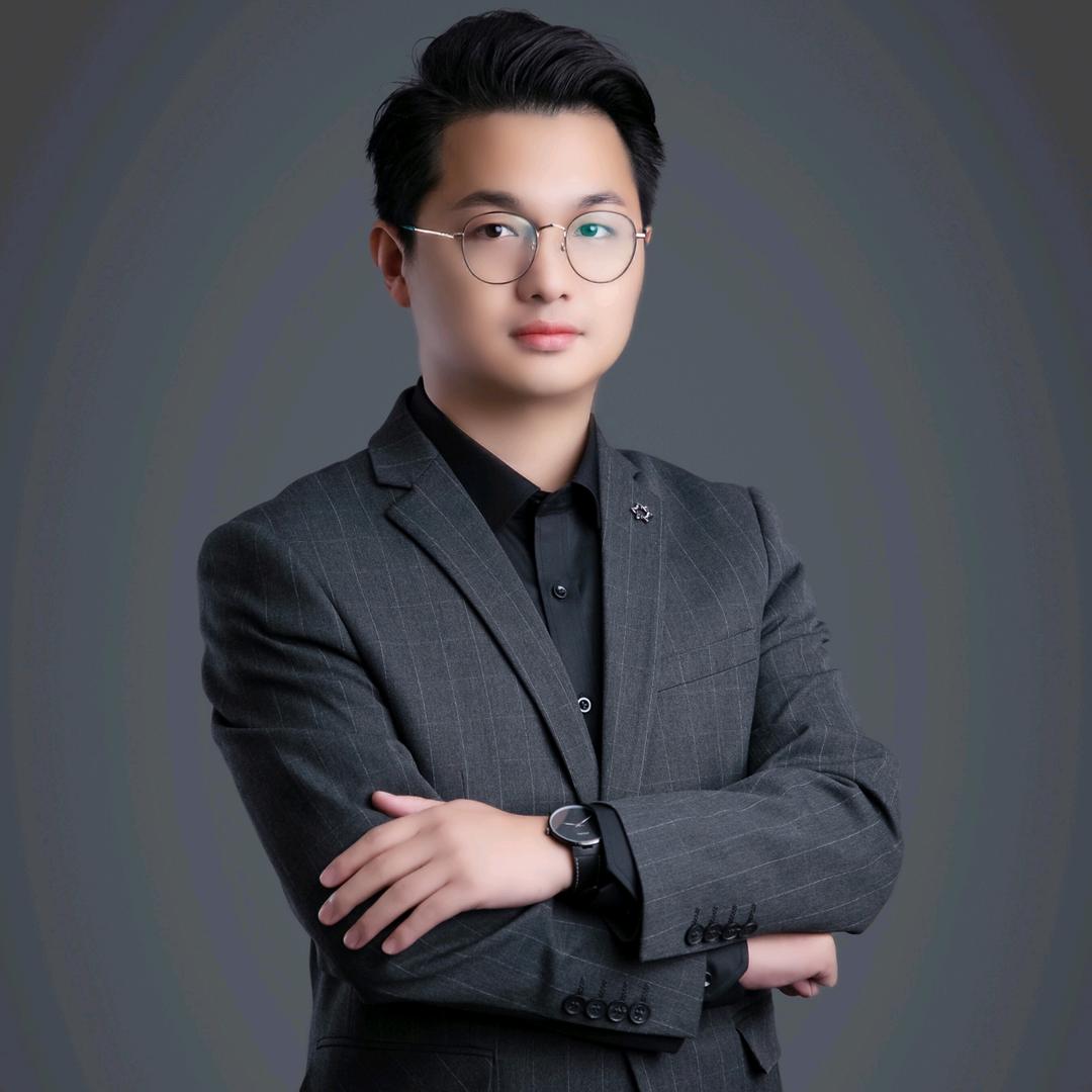 阿峰丨带你捡漏
