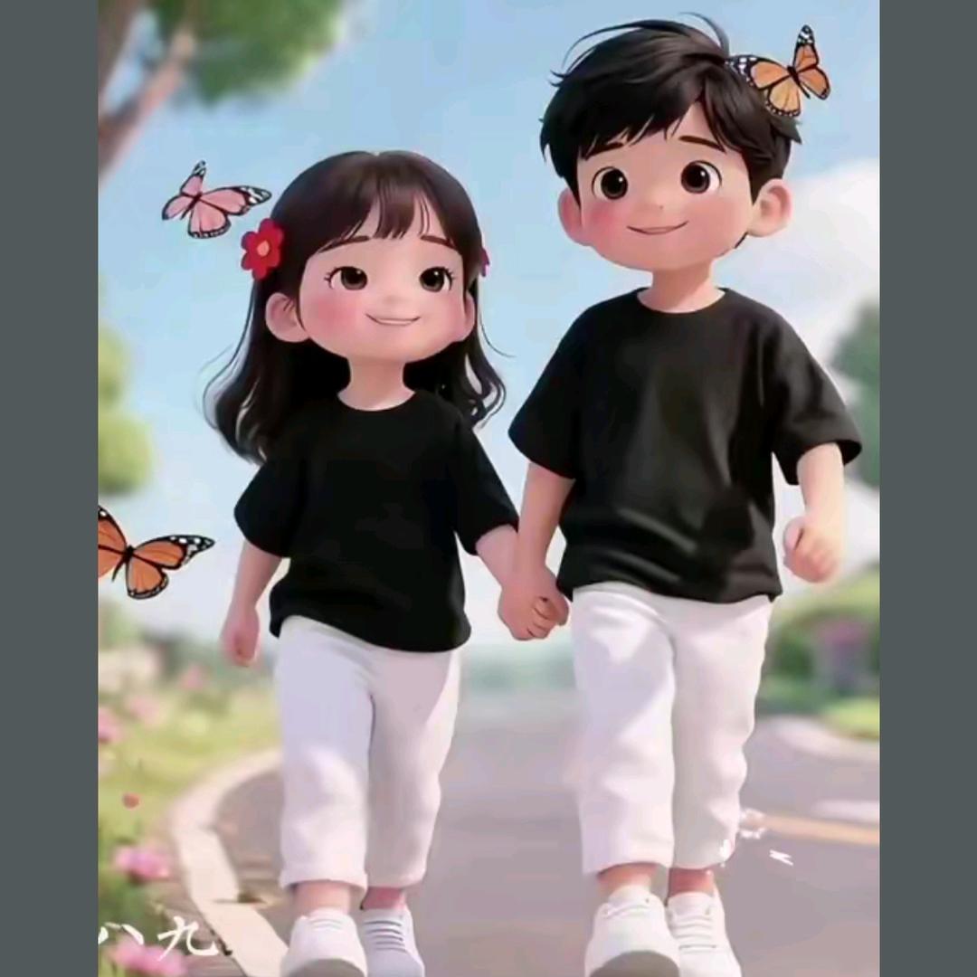 💞⃟ঞৣ遇见你ഒᩚ