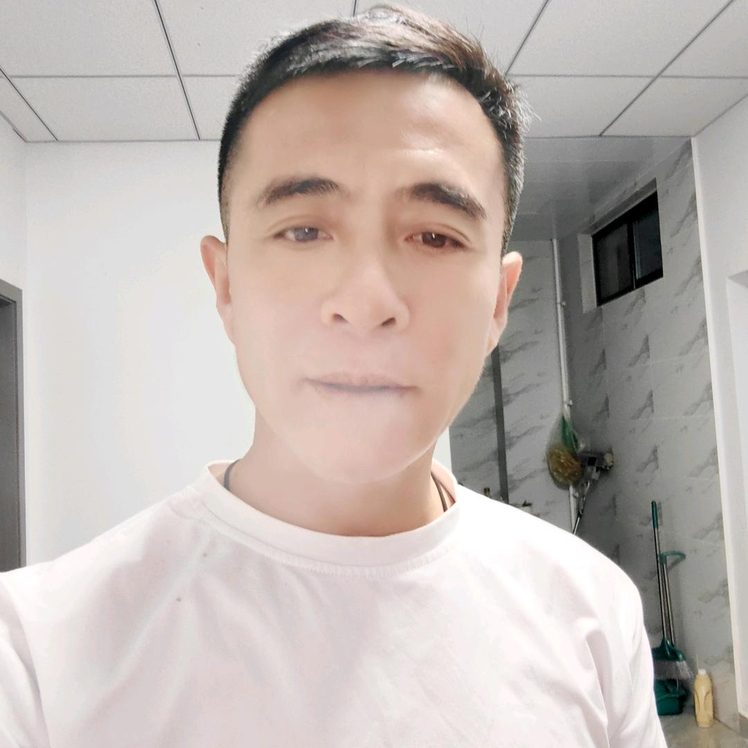 c^_^有你任性，h^_^没你认命a^_