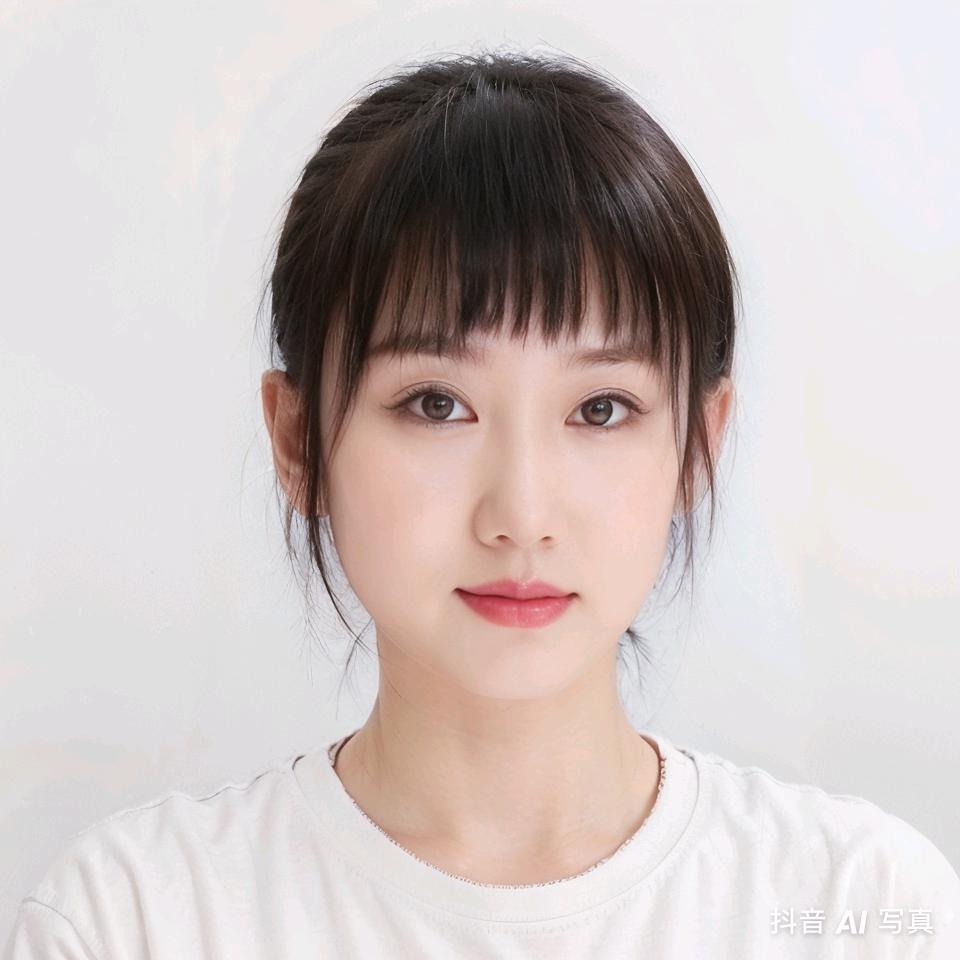 陈陈吖