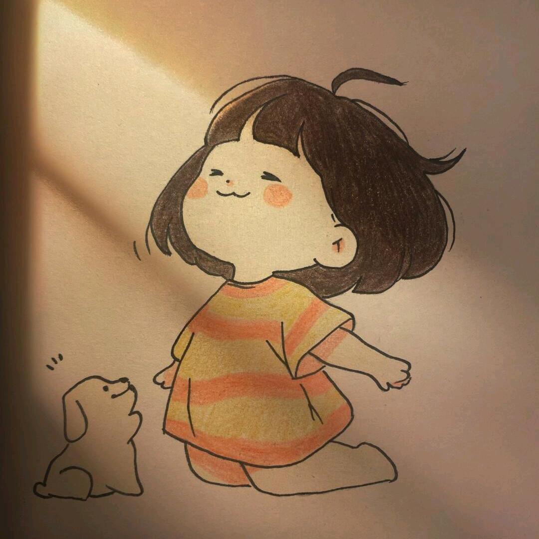 化羽
