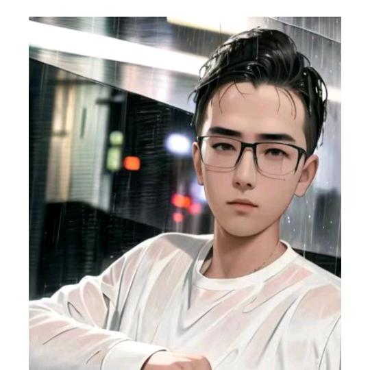 龙顺天【天时…四相】