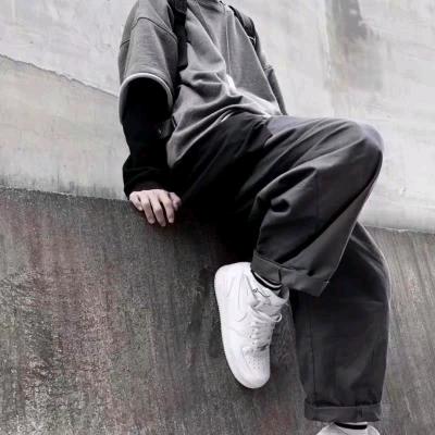 小乱世