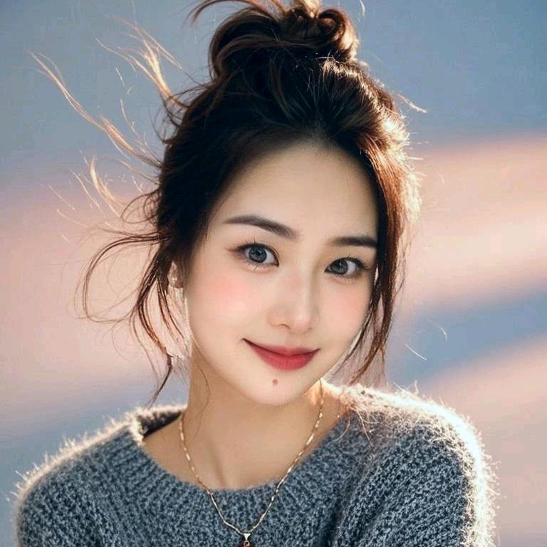 甜❤杰儿😘