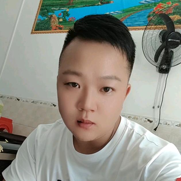 胡允浩