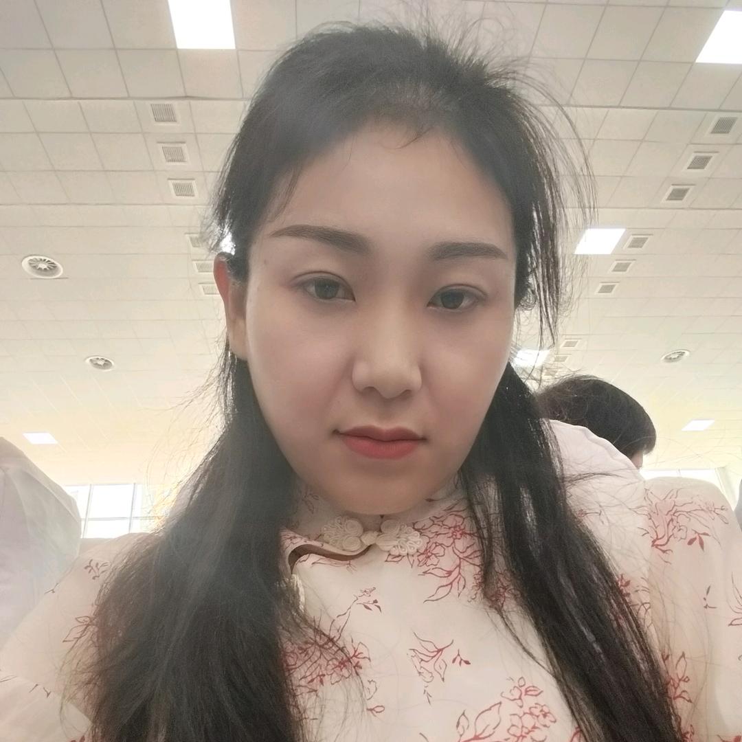 我的三金👧🏻