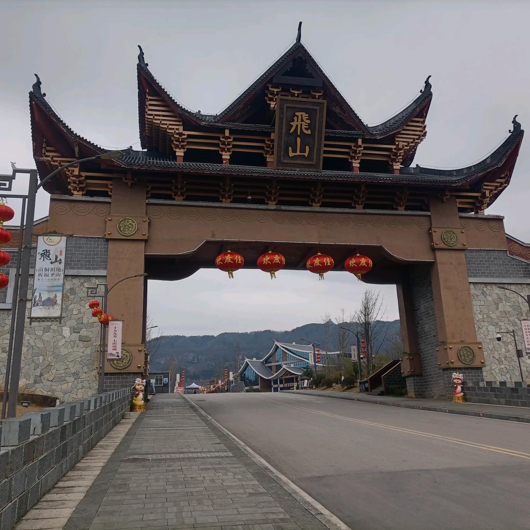 🎉🎉日久🎊见人心🎉🎉