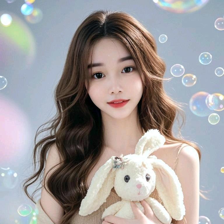 德旭驾培，吴老师