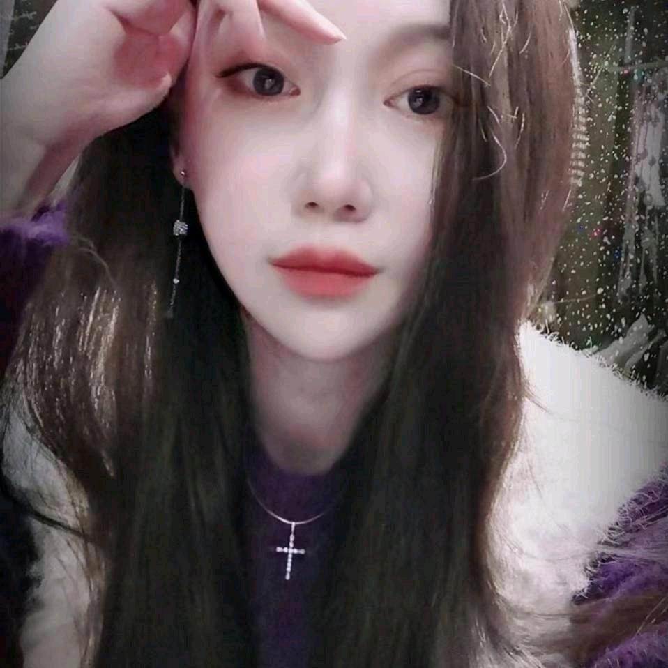 范🌺