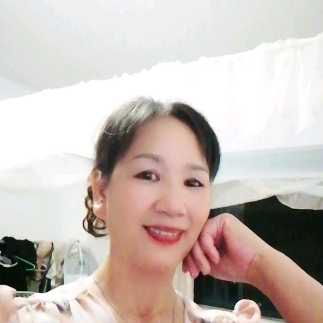 农大姐