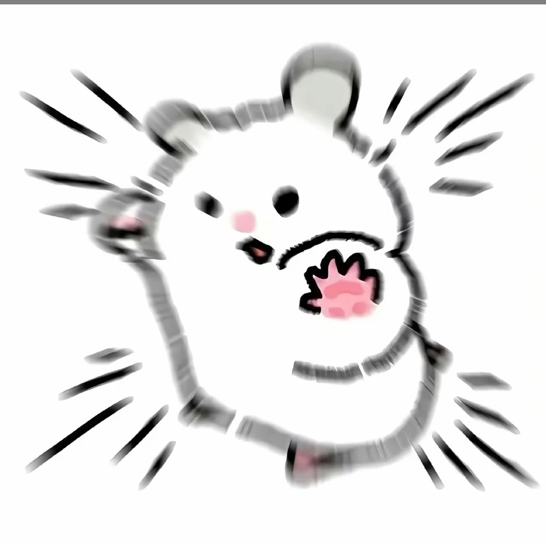 小渔团子.