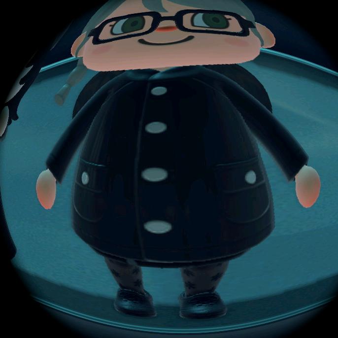 蛊域铳_klhaakkei77