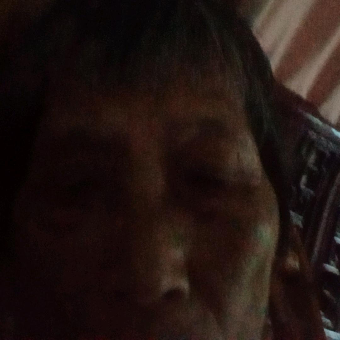 ｜：‘