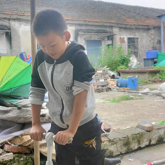 小骆驼💪💪💪
