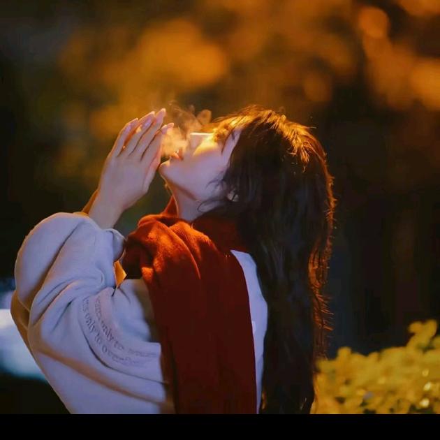 红红姐爱生活