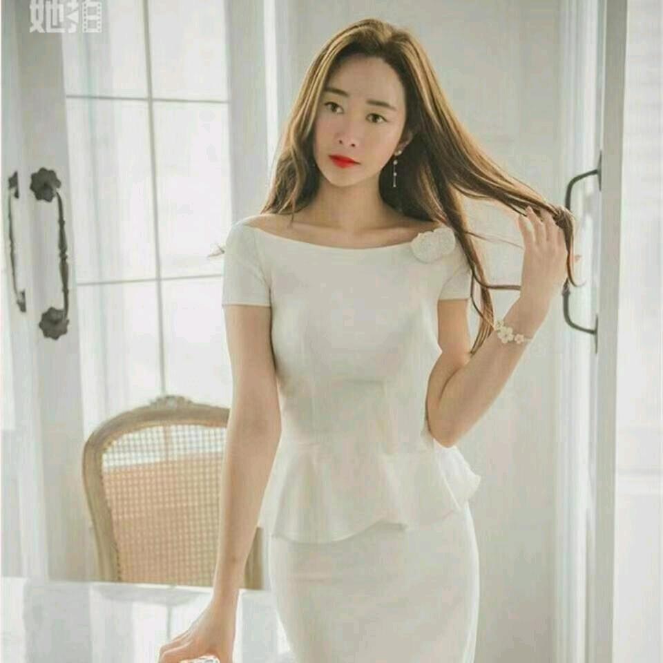 茉莉