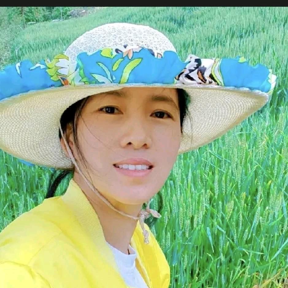 暗香