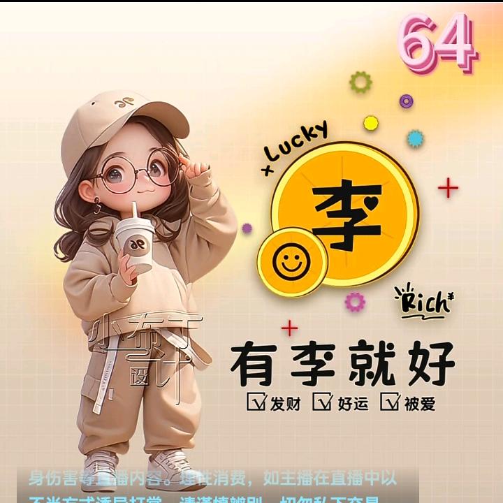 *:ஐ٩(๑´ᵕ`)۶ஐ:*