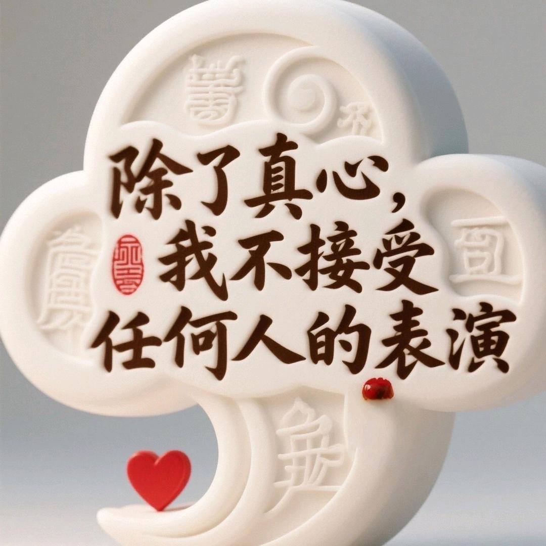 㜂 ❤️‍🩹 心