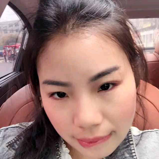 飘零的孤独患者