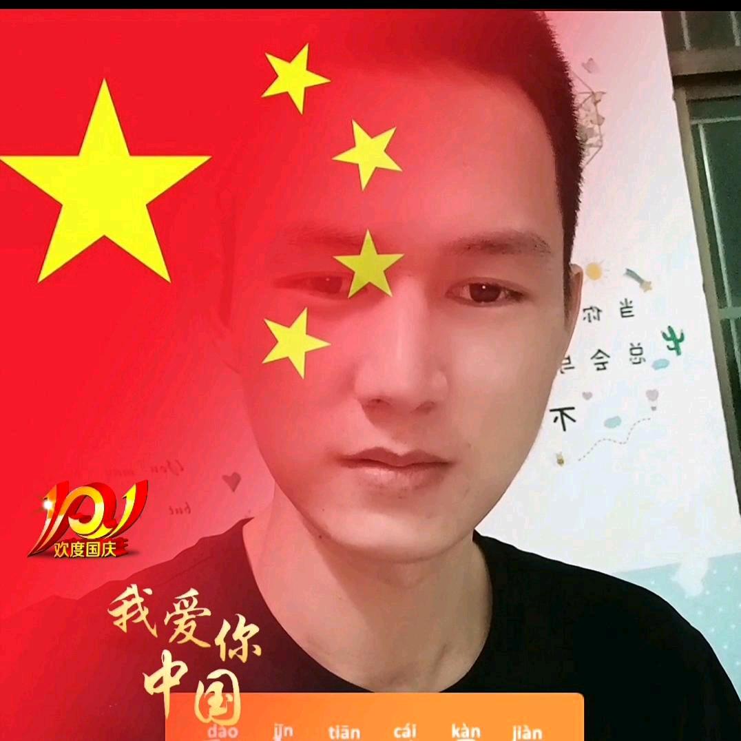 HuAngの先生💦