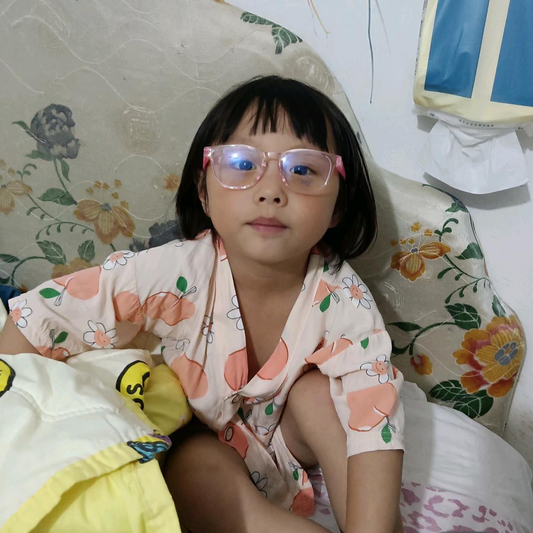 健康就是幸福