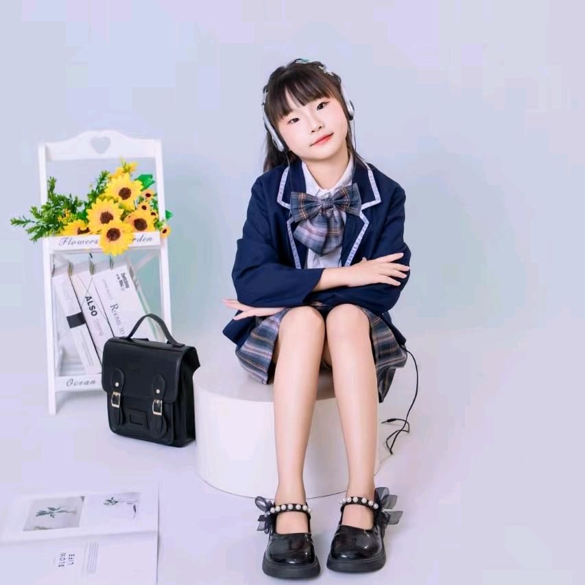 🥷九航胡龙标👣