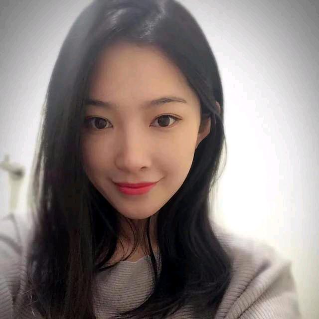 李梦寒