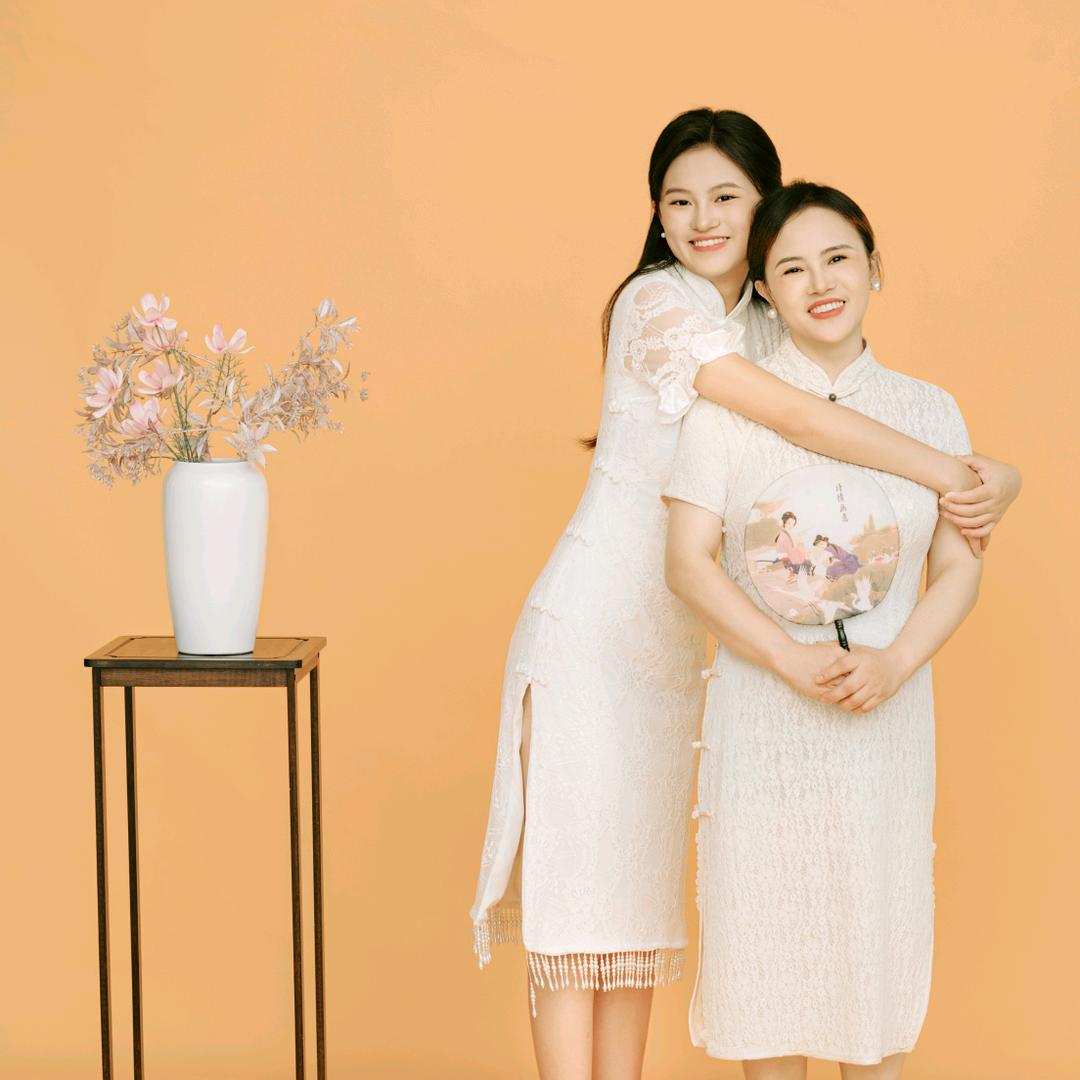 .鑫苏针纺织，罗纹生产厂家