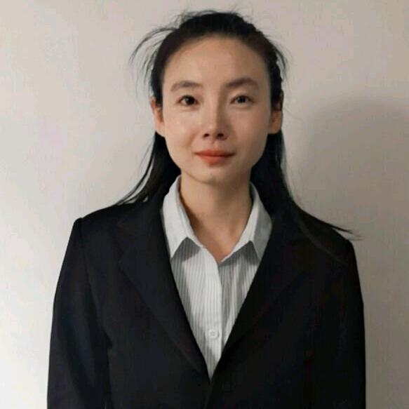 瓦房店房产朋朋