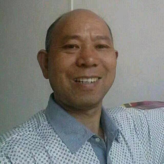 关兴镇华良种子店