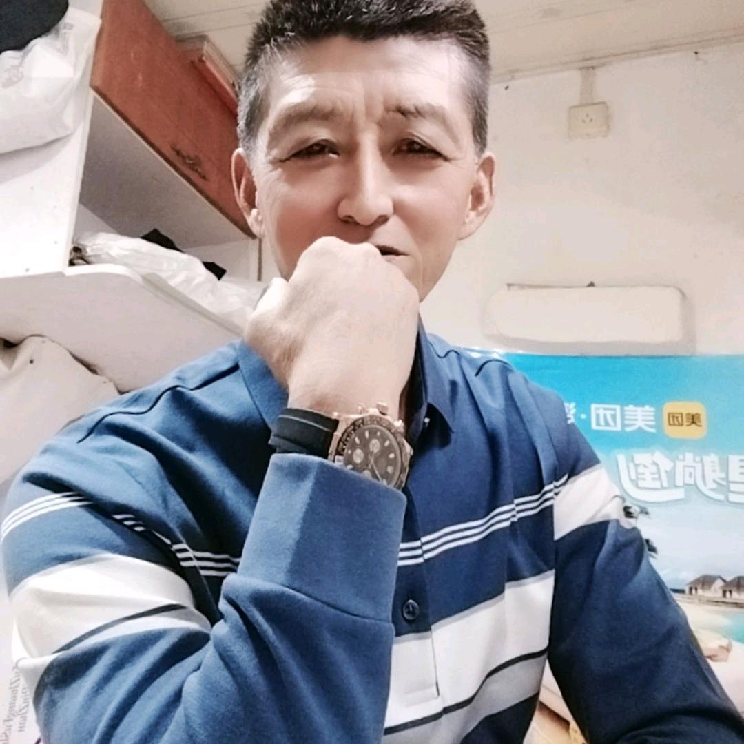 姚一生平安