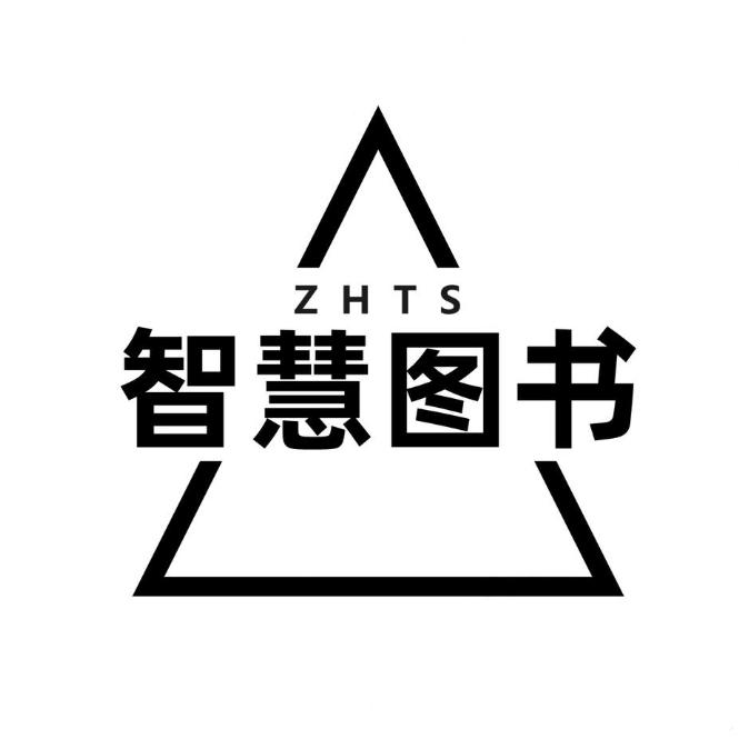 智慧部落官方旗舰店