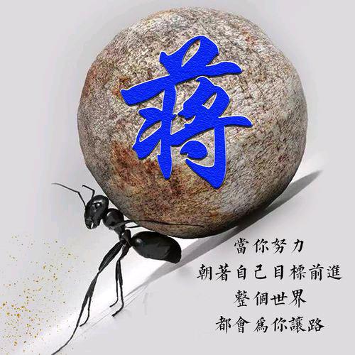 老有所乐