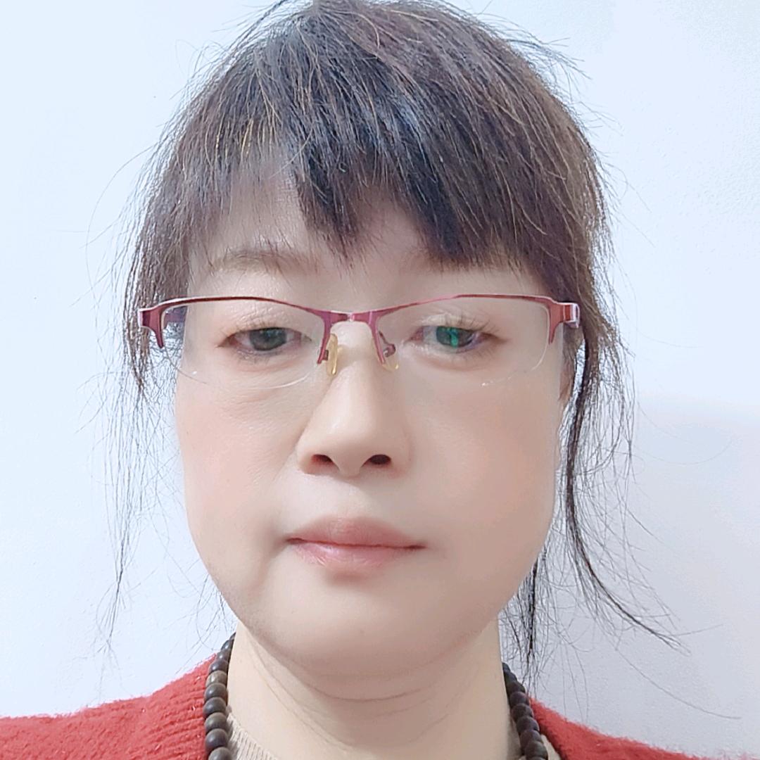 鹊之桥情缘（张老师）