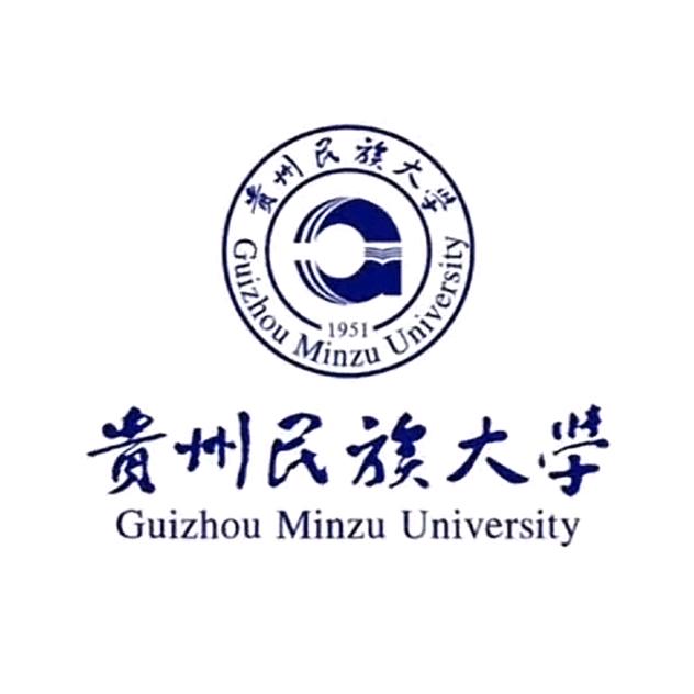 被子配送到寝