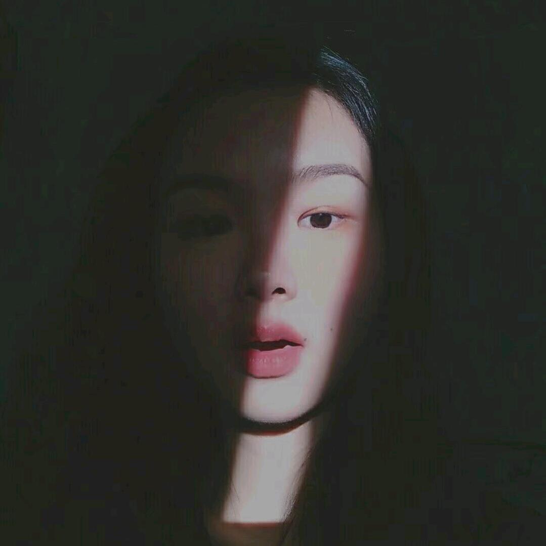 很懒的圆圆