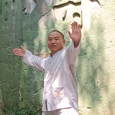 四季常青