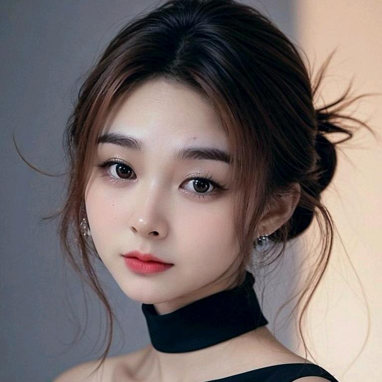 周周（橱窗好物）