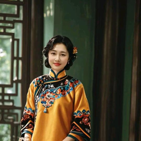 听海&