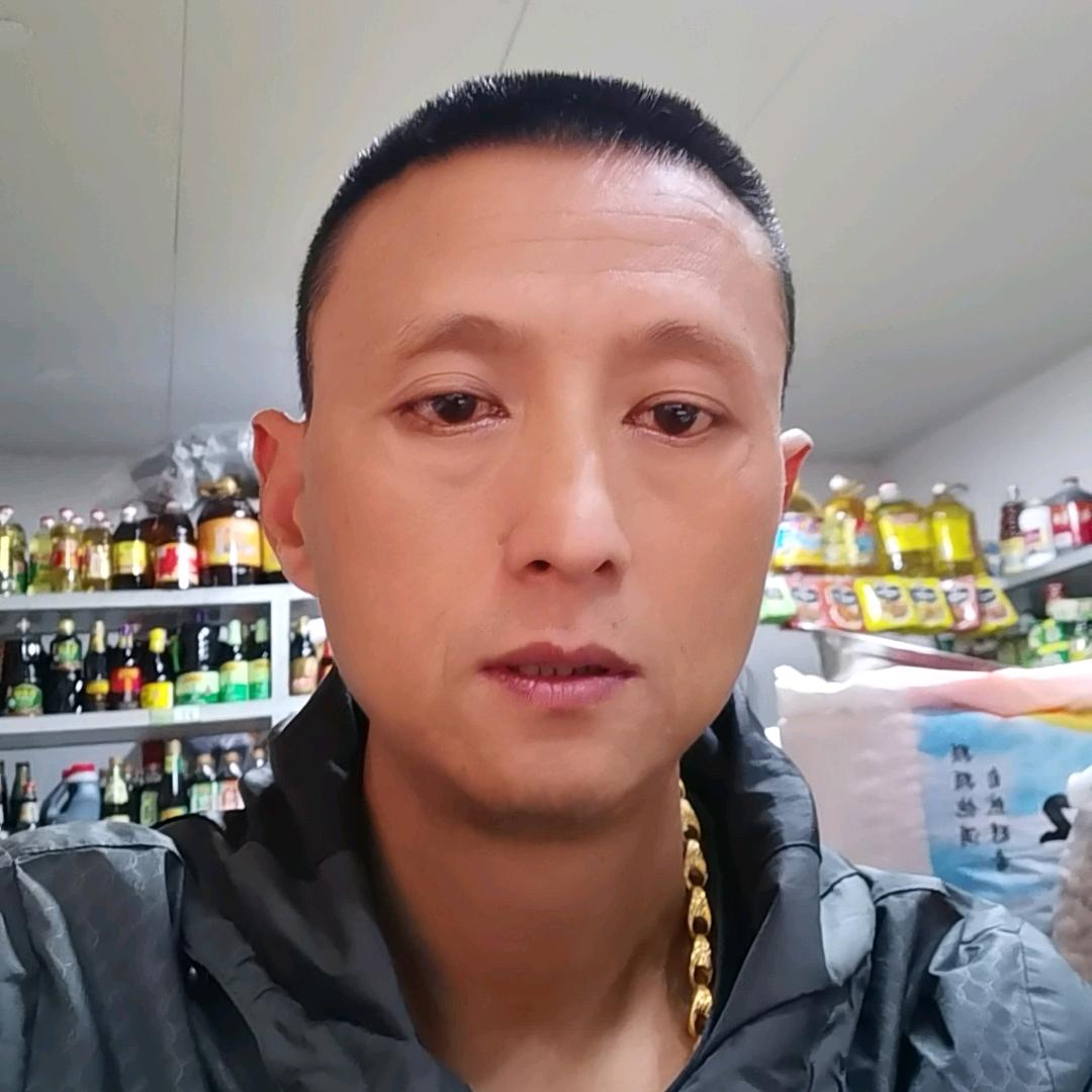 地摊霸主