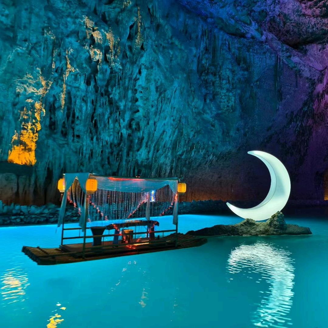 岷众坊总部陈老师