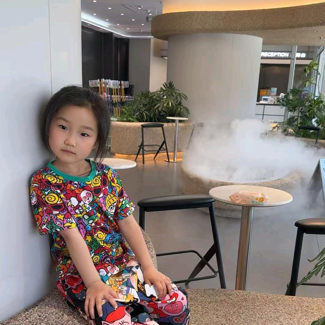@种苗运输