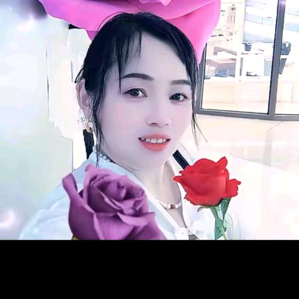 平安幸福《早上六点二十开播》
