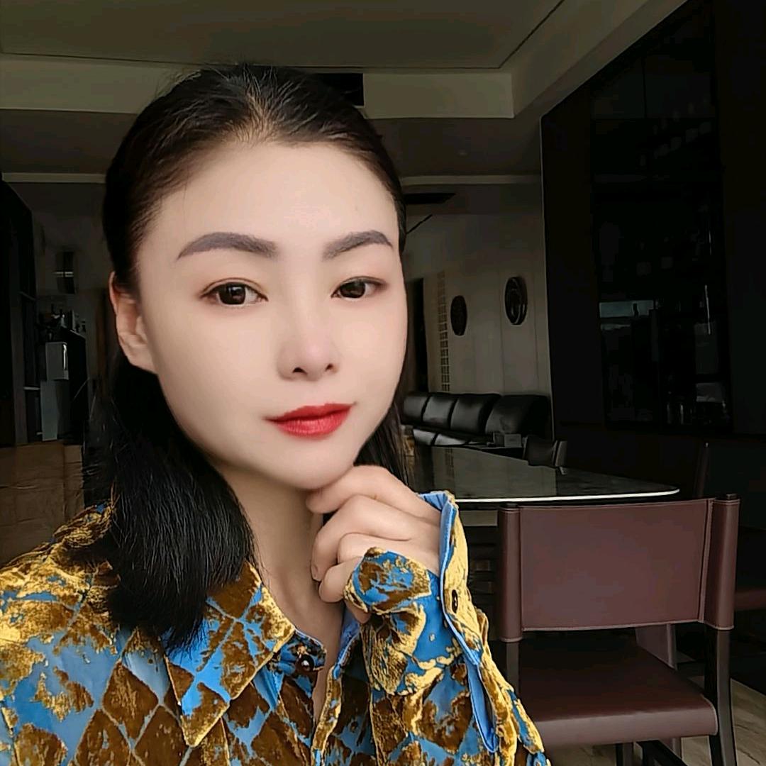 💕᭄ོ拾࿚໌້ᮨ念᭄ღ࿚໌້ᮨ